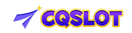 CQSLOT